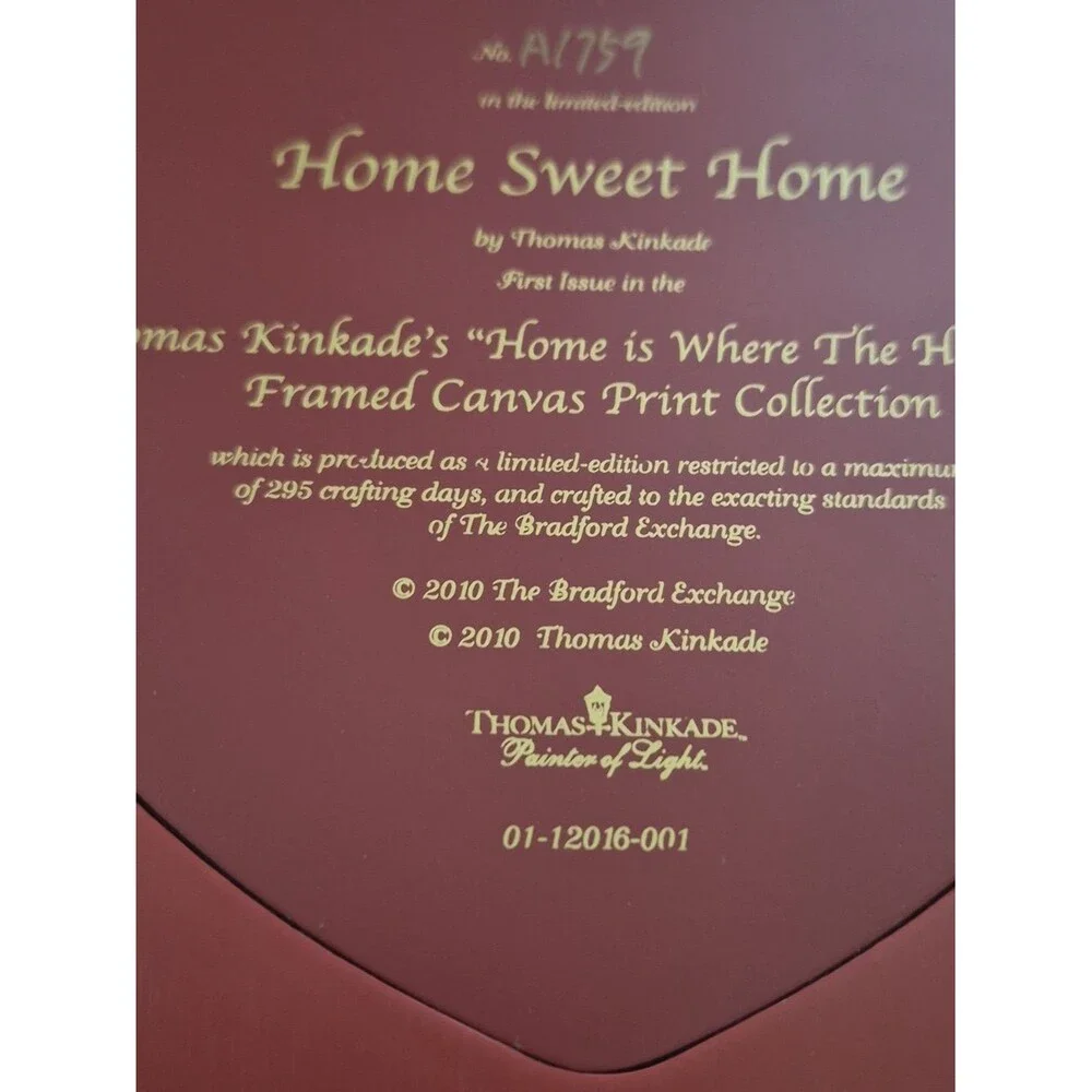 The Bradford Exchange bradford exchange